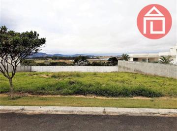 ba6a14069a2b41f8d28b036e056c444c3f4deba4 · Terreno à venda, 600 m² por R$ 340.000,00 - Condomínio Jardim Flamboyan - Bragança Paulista/SP