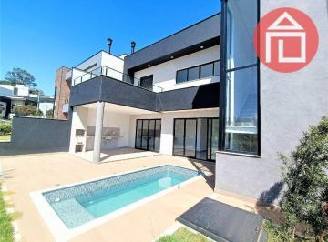ea98b132dbe8a01ae2ab8abd764e62dc2dfdef77 · Casa com 3 dormitórios à venda, 193 m² por R$ 1.700.000,00 - Condomínio Residencial Euroville II - B