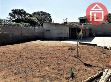 fe297156498c309a7acffa26dd9a2895b6e0c51b · Terreno à venda, 450 m² por R$ 400.000,00 - Residencial Hípica Jaguari - Bragança Paulista/SP