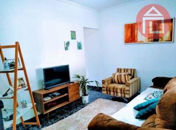 82031fa27f0a1f1a5cc0016875597ee3701ed88a · Casa com 3 dormitórios à venda, 90 m² por R$ 460.000,00 - Parque Brasil - Bragança Paulista/SP