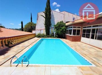 8d24b34ec64450046bcc098266424e7c3a70ad3d · Casa com 4 dormitórios à venda, 450 m² por R$ 1.500.000,00 - Jardim Nova Bragança - Bragança Paulist
