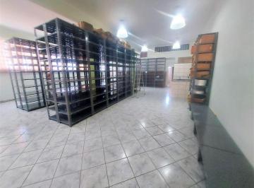 7e4c4145530da9974e28236f39758723bca391e5 · Salão para alugar por R$ 5.000,00/mês - Cidade Jardim - Bragança Paulista/SP