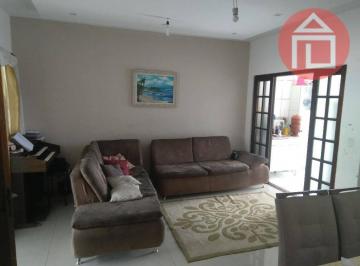 af7324b10d52ccc10b39c68501c18e6cdf2fece2 · Casa com 3 dormitórios à venda, 177 m² por R$ 700.000,00 - Centro - Bragança Paulista/SP