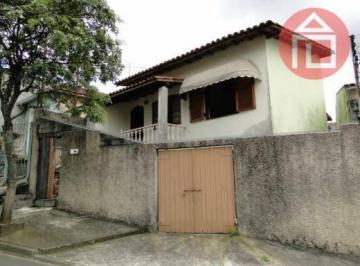 42962a4073d3a880f92ec09bbdbfc0bd25de8884 · Casa residencial à venda, Vila Gato, Bragança Paulista - CA0144.