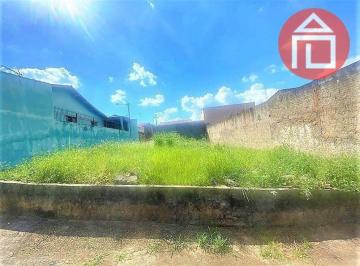 6d16046f82937c2e4898a3a79801672848644dd6 · Terreno à venda, 250 m² por R$ 225.000,00 - Jardim São Lourenço - Bragança Paulista/SP