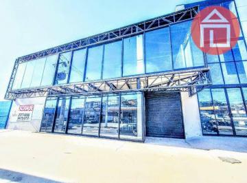 62417a189bf0b88e2708f1624ad5a085249c5127 · Ponto para alugar, 400 m² por R$ 18.000,00/mês - Jardim Europa - Bragança Paulista/SP