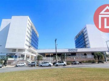 54dc5257c007831489c2e153d9c1987960ebbef1 · Sala para alugar, 47 m² por R$ 2.700,00/mês - Euroville Office Premium - Bragança Paulista/SP