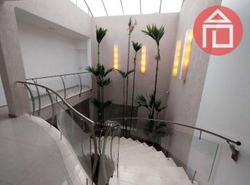 fa408f2632e5bbdf534254d2b1bf405f2f213db0 · Casa com 3 dormitórios para alugar, 1200 m² por R$ 25.000,00/mês - Recanto Amapola - Bragança Paulis