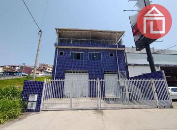 34c489fd209979789f691fce14542d0441bc24bc · Prédio à venda, 640 m² por R$ 3.500.000,00 - Jardim São Lourenço - Bragança Paulista/SP