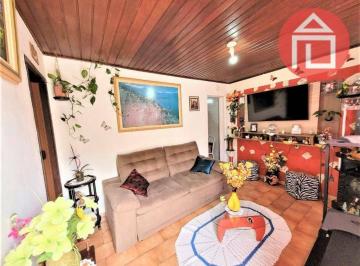 1f5afd0961acff16b9f814d9630dfb3525b643fc · Casa com 2 dormitórios à venda, 89 m² por R$ 400.000,00 - Vila Batista - Bragança Paulista/SP