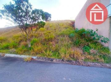 a183f7bcc51c7d89a2efd75d0e7918d82ea6807a · Terreno à venda, 140 m² por R$ 120.000,00 - Residencial Villa Verde - Bragança Paulista/SP