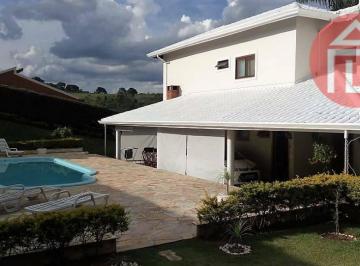 73650b75119992ab56f914c0d5cf88288478d90e · Casa à venda, 330 m² por R$ 1.850.000,00 - Condomínio Jardim das Palmeiras - Bragança Paulista/SP