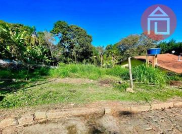 fe32f804bbd0c3f4c3414f3b4f096407fabfee34 · Terreno à venda, 1000 m² por R$ 240.000,00 - Boa Vista dos Silva - Bragança Paulista/SP