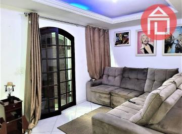 aa2a1ae5ada7f1e24eee70c8a2a2b23cef98e4fe · Casa com 3 dormitórios à venda, 185 m² por R$ 890.000,00 - Jardim Santa Rita de Cássia - Bragança Pa