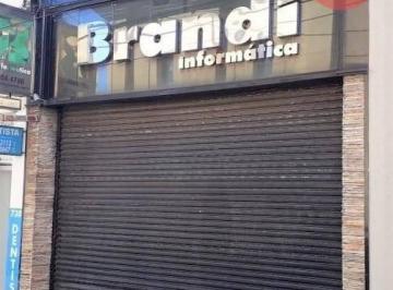 6e367068f3508cafe69ddca2ec59536fa6fd6b1e · Prédio para alugar por R$ 12.000,00/mês - Centro - Bragança Paulista/SP