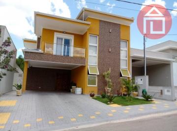 3b9cd979d00204114b0916ac47afe16d32d74852 · Casa à venda, 200 m² por R$ 1.700.000,00 - Condomínio Residencial Euroville II - Bragança Paulista/S