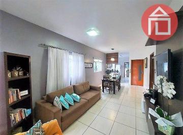 eb5850bfa7670048344f92a1c71dc8c639da8916 · Casa à venda, 170 m² por R$ 690.000,00 - Jardim Vista Alegre - Bragança Paulista/SP