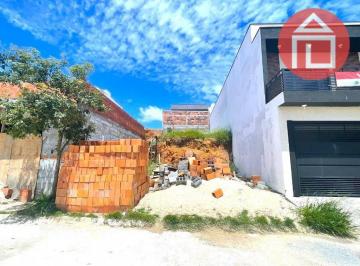 596eed586e311db9352d4f61e178086f901e1f89 · Terreno à venda, 140 m² por R$ 200.000,00 - Residencial Villa Romana - Bragança Paulista/SP