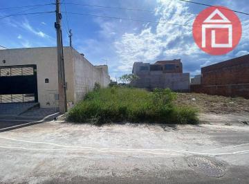 74ccc946d3d8666fad4c4e1ab8552d348c045907 · Terreno à venda, 140 m² por R$ 195.000,00 - Residencial Villa Romana - Bragança Paulista/SP
