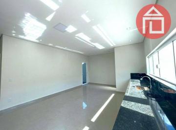 0fb07c28baca3fefa04934b504450911ce475250 · Casa com 3 dormitórios à venda, 139 m² por R$ 690.000,00 - Residencial Villa Verde - Bragança Paulis