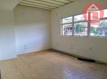151da016e78464999ac2e649a704567470c58394 · Sala para alugar, 143 m² por R$ 3.000,00/mês - Jardim América - Bragança Paulista/SP
