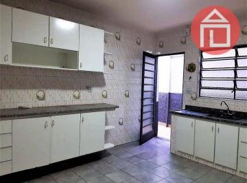 6fefc9f634b0b9f6750bae6c5bc4c50226585b4e · Casa com 3 dormitórios à venda, 180 m² por R$ 580.000,00 - Vila Mota - Bragança Paulista/SP