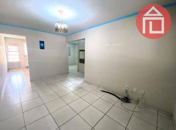 49f431e0b025644240508783df2ce40693385dc8 · Casa à venda, 90 m² por R$ 325.000,00 - Jardim Morumbi - Bragança Paulista/SP