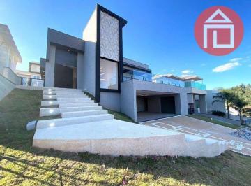 e4b05c83efc9a6dc74ebcd14b2409f796c397a2d · Casa com 4 dormitórios à venda, 330 m² por R$ 2.600.000,00 - Condomínio Residencial Campos do Conde 