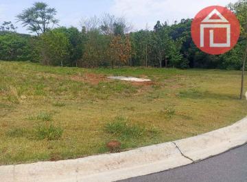 6233eeeb0dba59a27453d642451d8f3f4c6408e2 · Terreno à venda, 508 m² por R$ 650.000,00 - Condomínio Residencial San Vitale - Bragança Paulista/SP