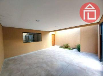2ea18cb50cc935b65635c62aaafc99abdd602088 · Casa à venda, 155 m² por R$ 720.000,00 - Residencial Villa Romana - Bragança Paulista/SP