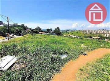 7b4009099bd9d9cd94ab7be93595cda081f3ff0f · Área à venda, 3485 m² por R$ 1.200.000,00 - Jardim Morumbi - Bragança Paulista/SP