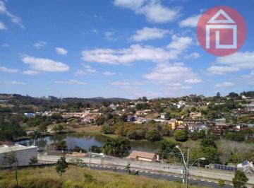 524964dfa0a160fa46a3f33d3b4a228d4b21d929 · Casa com 6 dormitórios à venda, 600 m² por R$ 4.000.000,00 - Lagos de Santa Helena - Bragança Paulis