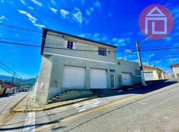 1943a099970b3a83c6a0a08f9f324d9261f3aadc · Casa com 3 dormitórios à venda, 220 m² por R$ 650.000,00 - Vila Mota - Bragança Paulista/SP