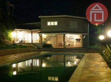 5b9172626232599437fbca6fd08a877987e55689 · Casa com 7 dormitórios à venda, 600 m² por R$ 3.500.000,00 - Condomínio Jardim das Palmeiras - Braga