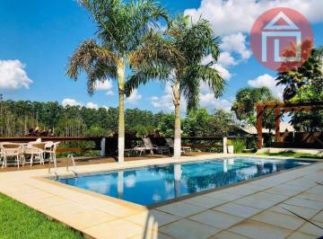 9ed82bb18641a04e95c963b68c8451dcc2023f6d · Casa com 4 dormitórios à venda, 800 m² por R$ 3.800.000,00 - Condomínio Jardim das Palmeiras - Braga