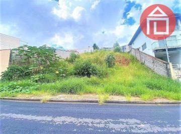86ef6a78708ad3bf5ff9c6a43f9c9be055977822 · Terreno à venda, 400 m² por R$ 300.000,00 - Jardim América - Bragança Paulista/SP