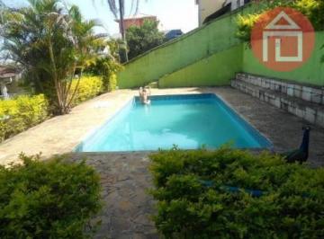 00901616bee8c389145a598932845aca63c826ae · Casa residencial à venda, Jardim Sevilha, Bragança Paulista - CA0492.