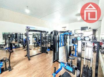 9fa4b39d61864d72546c85a09267ec9464aeda45 · Ponto para alugar, 330 m² por R$ 9.343,00/mês - Centro - Bragança Paulista/SP