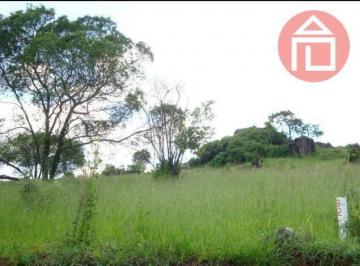 98f028e6b1a79fc17ccde384dd4323b27b335ba3 · Terreno à venda, 1752 m² por R$ 330.000,00 - Boa Vista dos Silva - Bragança Paulista/SP