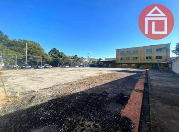 cbd4c068d5a815bf7c5ebbad7fc17e394329311b · Terreno à venda, 1569 m² por R$ 3.500.000,00 - Matadouro - Bragança Paulista/SP