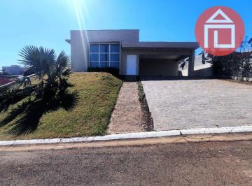 1c4571040fd86029af82fc690fa273ff2287e4f0 · Casa com 3 dormitórios à venda, 390 m² por R$ 1.250.000,00 - Condomínio Jardim Flamboyan - Bragança