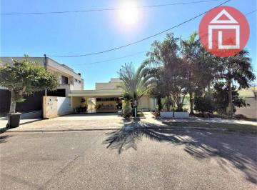 28b8b80b88e012cfbbc881fa9ee42691ea9dbe0d · Casa com 4 dormitórios à venda, 387 m² por R$ 2.500.000,00 - Condomínio Portal de Bragança - Braganç