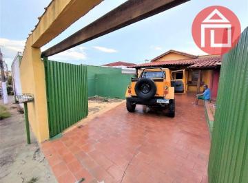 45450aaf9562f261145a10ac59e3081f1cc57de2 · Casa com 4 dormitórios à venda, 300 m² por R$ 690.000,00 - Parque Brasil - Bragança Paulista/SP