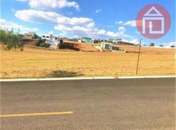 5fa5303e729c7dab77fdf06a5d1139d989674073 · Terreno à venda, 600 m² por R$ 300.000,00 - Condomínio Jardim Flamboyan - Bragança Paulista/SP