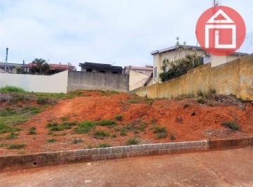 01faea99dd1d885b760592ba9d3420fe7bf51a73 · Terreno à venda, 360 m² por R$ 300.000,00 - Jardim Do Lago - Bragança Paulista/SP
