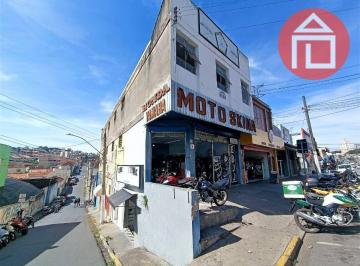 a0b4826c4e0064895e3c474ef7410e1d3266ba3b · Prédio à venda, 485 m² por R$ 1.400.000,00 - Centro - Bragança Paulista/SP