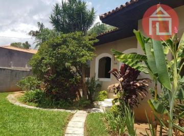 8b34109a477a599a8cba1b3a1bef3269bacda5ad · Casa residencial para locação, Centro, Bragança Paulista.