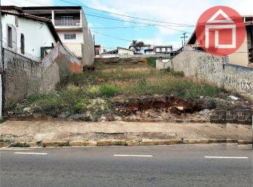 f85ce87b64db1dfc3514995a32d3fb0fe370eeb8 · Terreno à venda, 300 m² por R$ 750.000,00 - Jardim Sevilha - Bragança Paulista/SP
