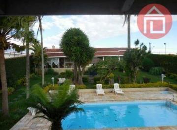 a5caa068cec5fafc11850e4a3a980b0ca1d04fa7 · Casa com 5 dormitórios à venda, 700 m² por R$ 1.750.000,00 - Lagos de Santa Helena - Bragança Paulis