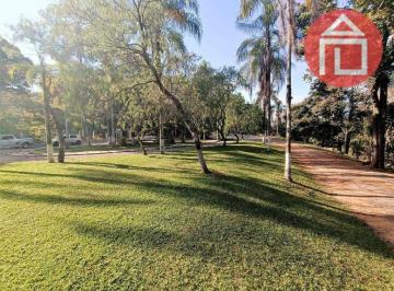 6f5ef9b58e7d244af52fa7d7d0b930e6d1c37c2f · Sítio com 5 dormitórios à venda, 26000 m² por R$ 1.600.000,00 - Sete Barras - Bragança Paulista/SP